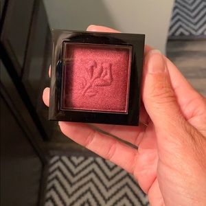 Never used Lancome Monochromatique haute couture